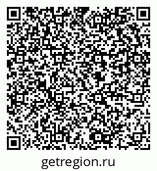 79637960381