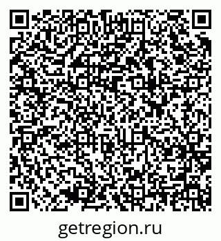 79637960383