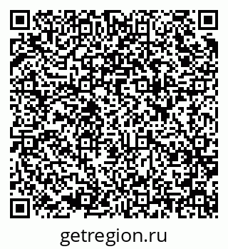 79637960384
