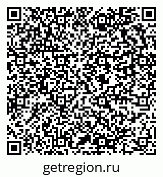 79637960385