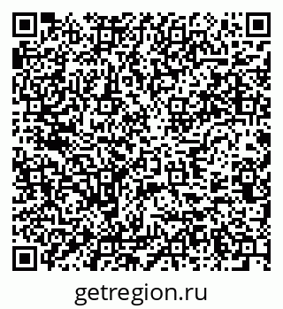 79637960386