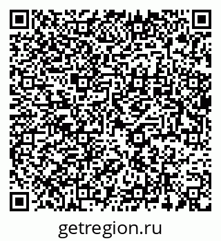 79637960387