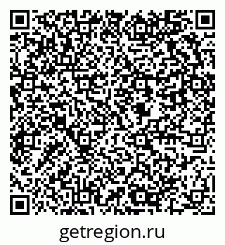79637960389
