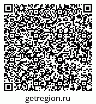 79637960390