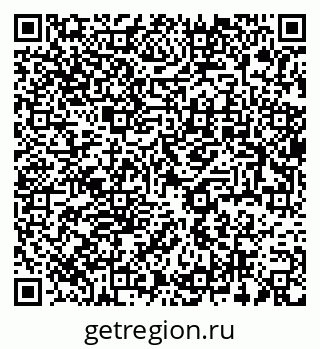 79637960391
