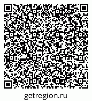 79637960392