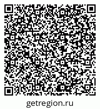 79637960394