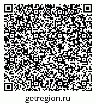 79637960396