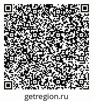 79637960397