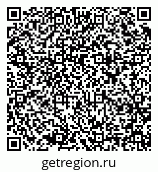 79637960398