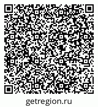 79637960399