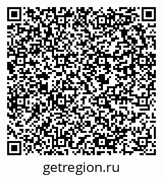 79637960403