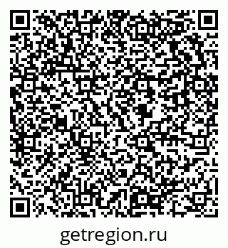 79637960405