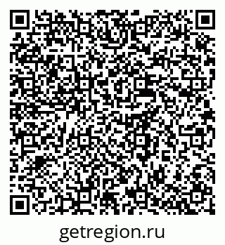 79637960407