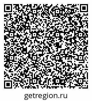 79637960408
