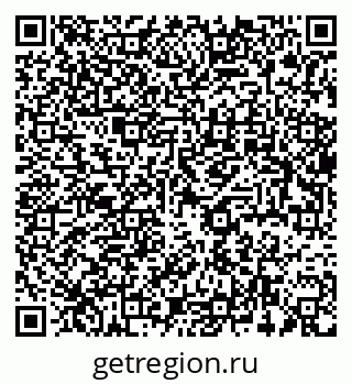 79637960409