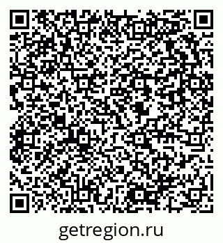 79637960410