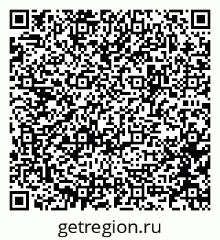 79637960411