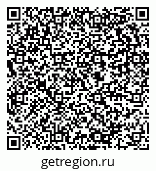 79637960412