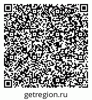 79637960414