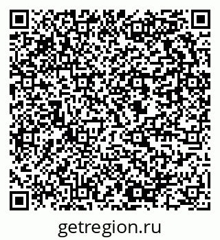 79637960415