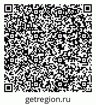 79637960417