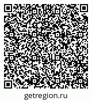 79637960418