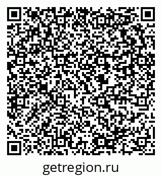 79637960420
