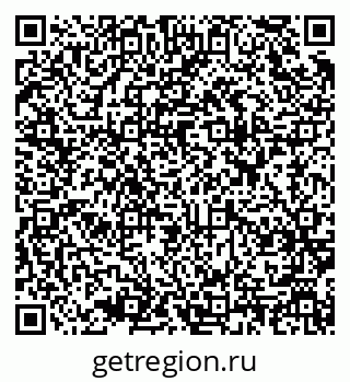 79637960421