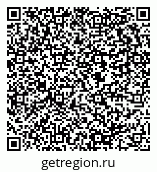 79637960424