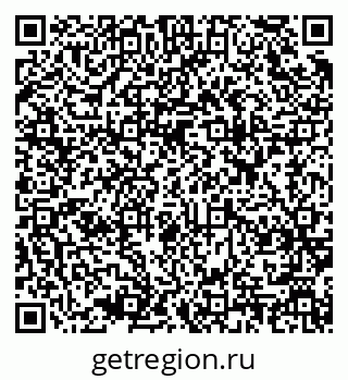 79637960425