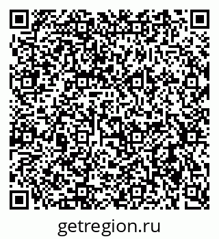 79637960427