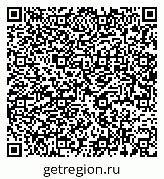 79637960428