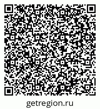79637960431