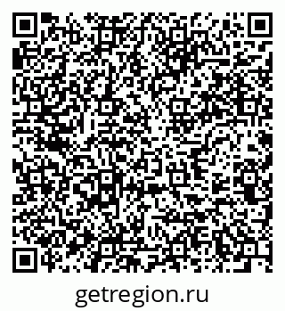 79637960434
