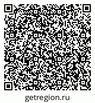 79637960437