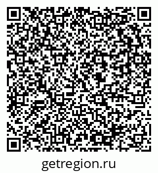 79637960438