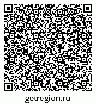 79637960440