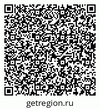 79637960442