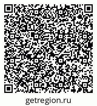 79637960443