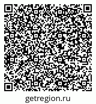 79637960444