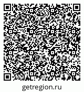 79637960445