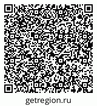 79637960446