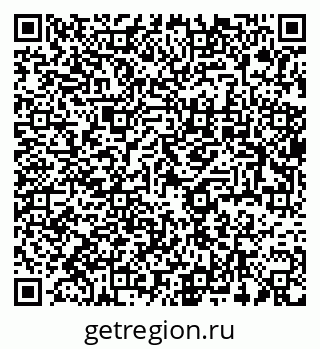 79637960447