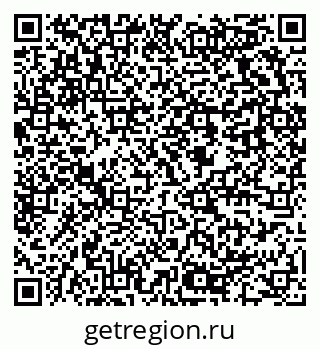 79637960448