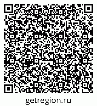 79637960449