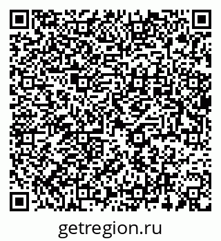 79637960451