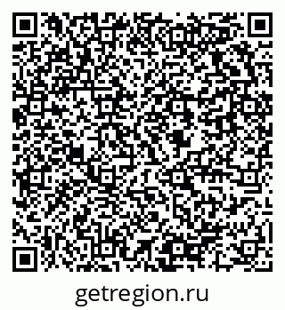 79637960452