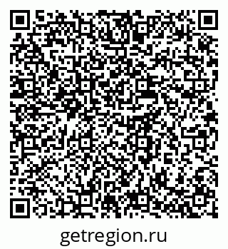 79637960453