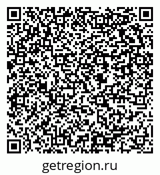 79637960454